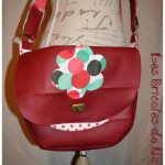 sac en simili cuir sac en simili cuir