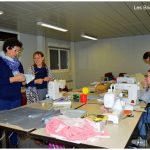 cours couture grand fougeray