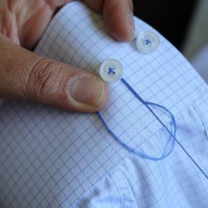 sewing-3698994_1280
