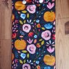 Pochettes à sandwichs