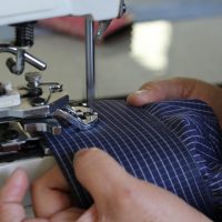 sewing-3698996_1280