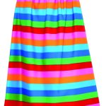 skirt-775217_1280
