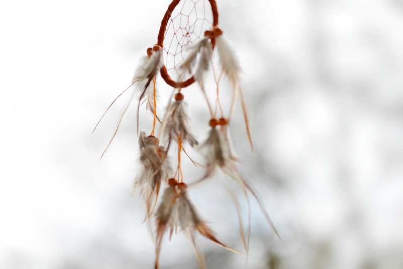 dream-catcher-4064206_1280